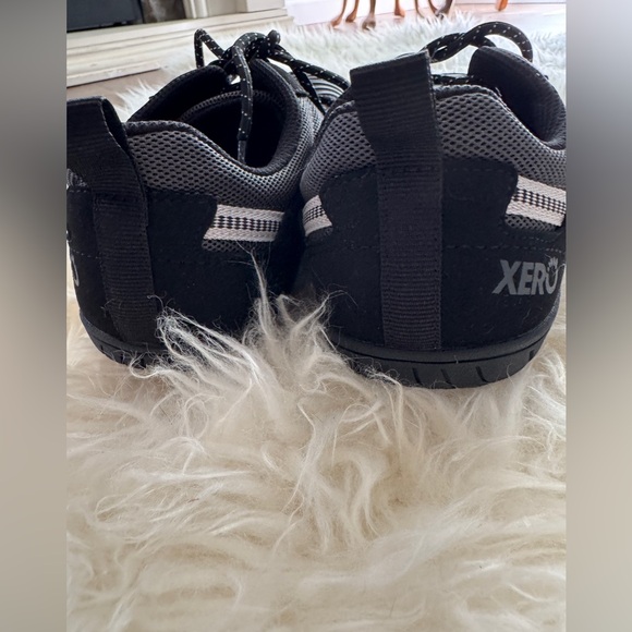 Zero 360 Cross Training  Shoes womens 9 - Picture 8 of 10